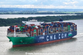 CMA CGM Rivoli 030823-02.jpg