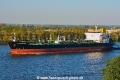 Atlantica Bridge (KB-D220419-01).jpg