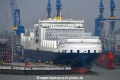 Atlantic Sun 120918.jpg