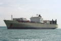 Australia Star OS-FN599-08.jpg