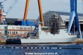 MKS 180 (KK-240719-1).jpg
