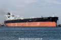 Gener8 Ulysses SH-180816-02.jpg