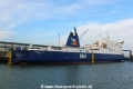 European Seaway (OK-081014-2).jpg