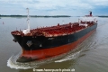 Atlas T KH-140723-3.jpg