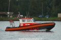 Pug (OK-041021-2).jpg