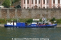 Josef Nowag (MB-030911-2).jpg