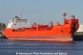 Betty Knutsen SH-020613-01.jpg