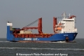 Patria JG-160912-01.jpg