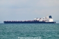 Hafeet OS-201023-13.jpg