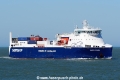 Samskip Kvitbjoern SH-190322-01.jpg