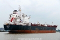 Asterion (OK-210915-5).jpg