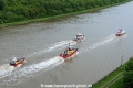 SAR-Konvoi Kiel-Kanal JB-280515-05.jpg