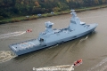 Magen JB-171120-03.jpg