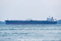 Athens Star OS-181019-01.jpg