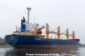 Allegra (OK-040217-2).jpg