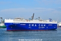 CMA CGM Indianapolis (KB-D060624-04).jpg