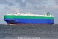 Crystal Ray JG-120624-2.jpg