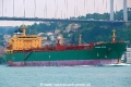 Atlantic Lutetia (OK-190512-0).jpg