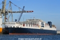 Atlantic Sun 240320-07.jpg