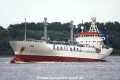 Fiona KH-050908-2.jpg