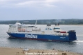 Europalink JP-280820-03.jpg