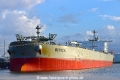 Berica (KB-D230820-01).jpg