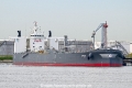 Arion OS-230626-01.jpg