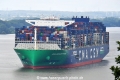 CMA CGM Saint Germain 020825-01.jpg