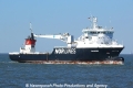 Nordkinn (OK-020413-2).jpg