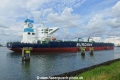 Heron (MB-210723-1).jpg