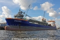 Stornes 130811-04.jpg