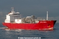 Clipper Hermod SH-301119-01.jpg