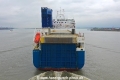 Eurocargo Savona KH-140322-6.jpg
