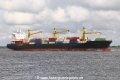 Artenos TL-100718-1.jpg