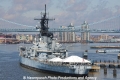 New Jersey OS-190313-01.jpg