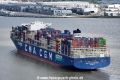 CMA CGM Palais Royal 310823-14.jpg