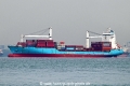 Maersk Vigo OS-221025-01.jpg