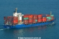Lantau Breeze HK-210117-2.jpg
