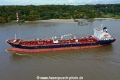 Navig8 Spark 131021-03.jpg