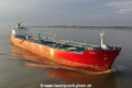 Steel KH-070922-5.jpg