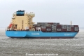 Laura Maersk JG-031023-6.jpg