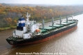 John F JB-011111-05.jpg