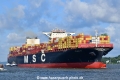 MSC Natasha XIII (KB-D110824-15).jpg