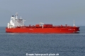 NCC Qassim (MB-040922-2).jpg