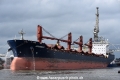 Johanna G OS-270619-01.jpg