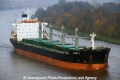 John F JB-011111-03.jpg