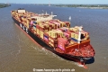 MSC Olivia KH-260425-03.jpg