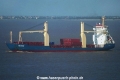 Ratstor OS-FN900-1.jpg