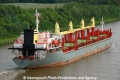 Jop JB-060612-04.jpg