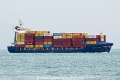 Nawata Bhum OS-201125-01.jpg